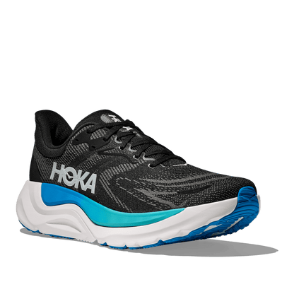 Hoka Arahi 8 Men's Running Shoe - Bog Dog Running