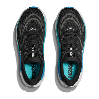 Hoka Arahi 8 Men's Running Shoe - Bog Dog Running