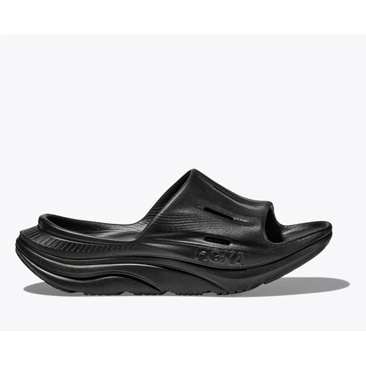 Hoka Unisex Ora Recovery Slide 3 Hoka