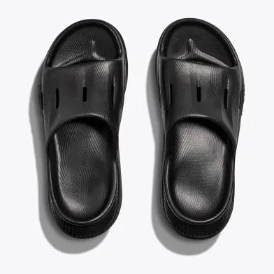 Hoka Unisex Ora Recovery Slide 3 Hoka