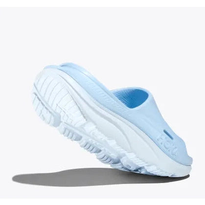 Hoka Unisex Ora Recovery Slide 3 Hoka
