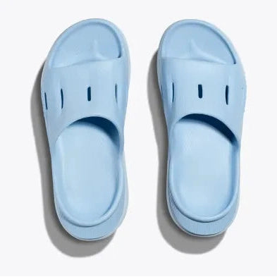 Hoka Unisex Ora Recovery Slide 3 Hoka