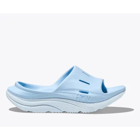 Hoka Unisex Ora Recovery Slide 3 Hoka