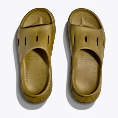 Hoka Unisex Ora Recovery Slide 3 Hoka