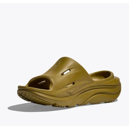 Hoka Unisex Ora Recovery Slide 3 Hoka