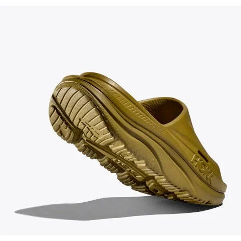 Hoka Unisex Ora Recovery Slide 3 Hoka