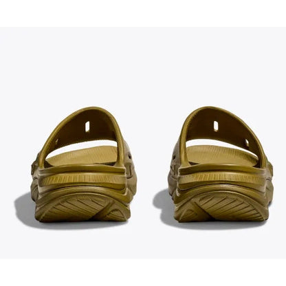 Hoka Unisex Ora Recovery Slide 3 Hoka
