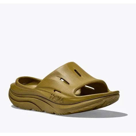 Hoka Unisex Ora Recovery Slide 3 Hoka