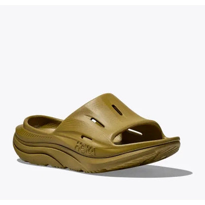 Hoka Unisex Ora Recovery Slide 3 Hoka