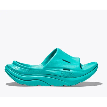 Hoka Unisex Ora Recovery Slide 3 Hoka