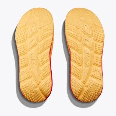 Hoka Unisex Ora Recovery Slide 3 Hoka