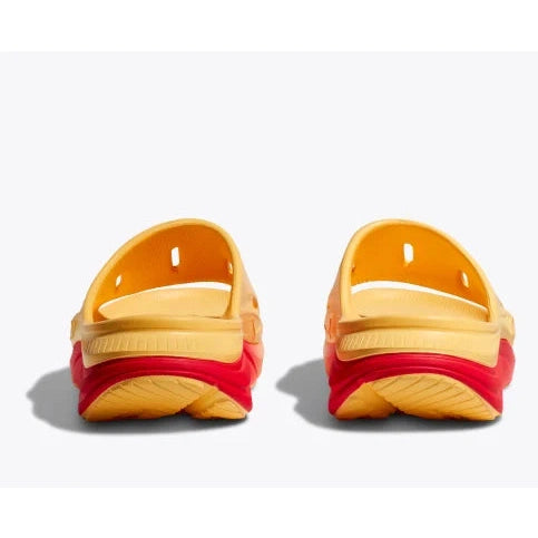 Hoka Unisex Ora Recovery Slide 3 Hoka