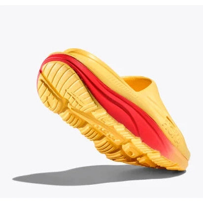 Hoka Unisex Ora Recovery Slide 3 Hoka