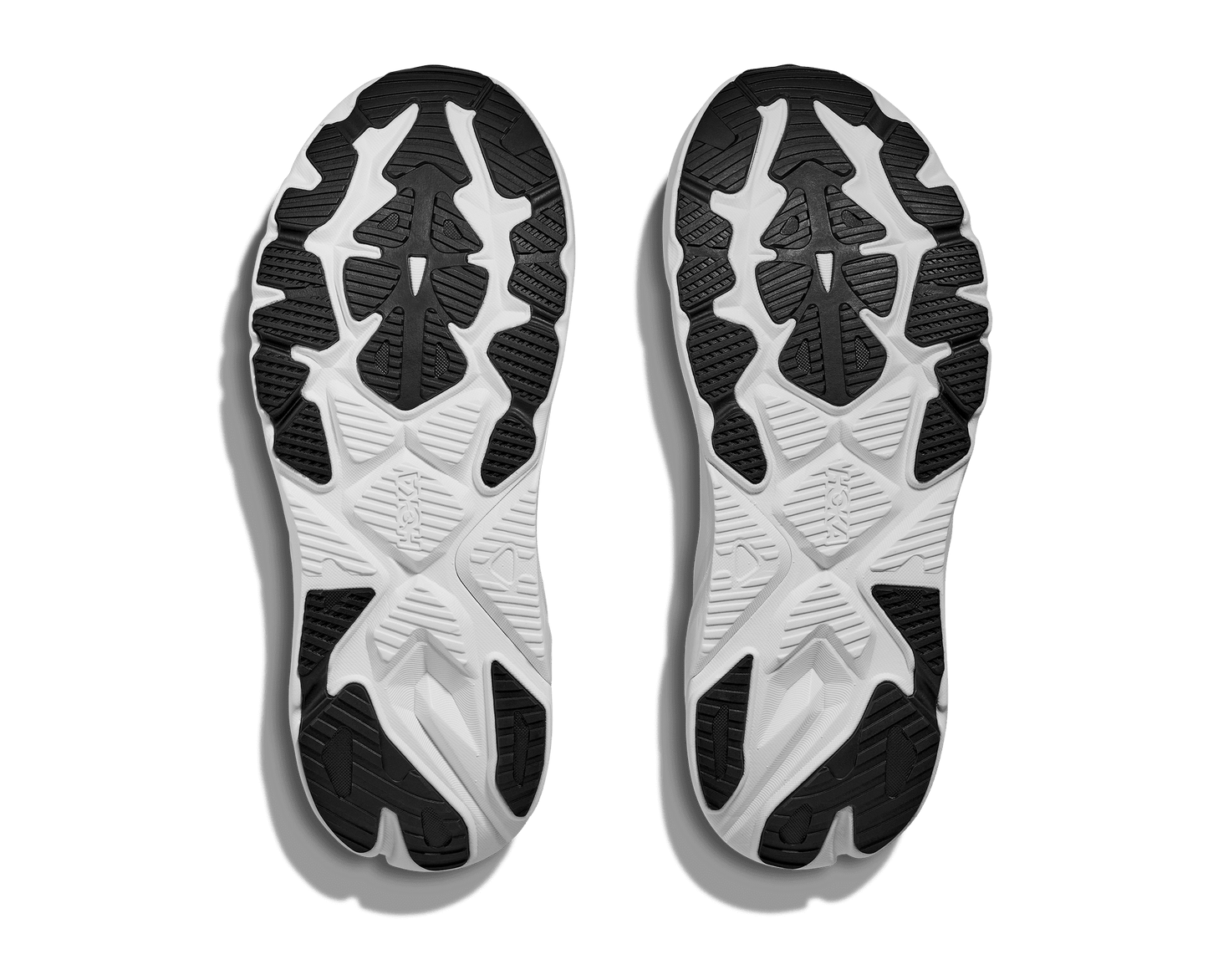 Hoka Arahi 8 Women's WIDE Running Shoe - Bog Dog Running
