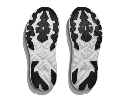 Hoka Arahi 8 Women's WIDE Running Shoe - Bog Dog Running