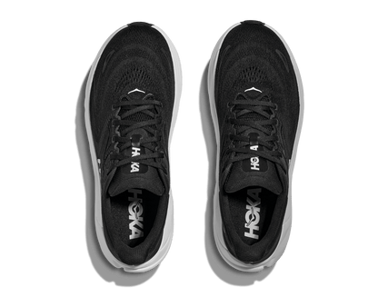 Hoka Arahi 8 Women's WIDE Running Shoe - Bog Dog Running