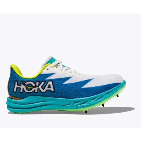 Hoka Unisex Crescendo MD Hoka