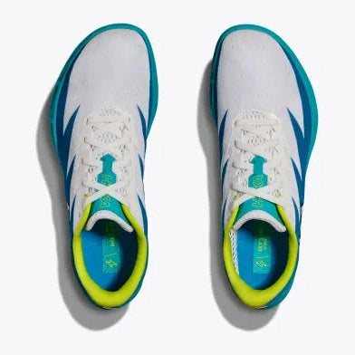 Hoka Unisex Crescendo MD Hoka