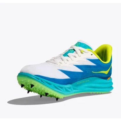 Hoka Unisex Crescendo MD Hoka