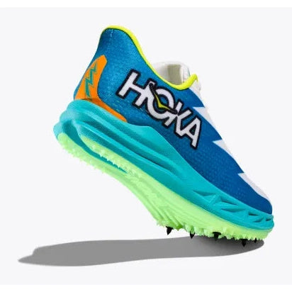 Hoka Unisex Crescendo MD Hoka