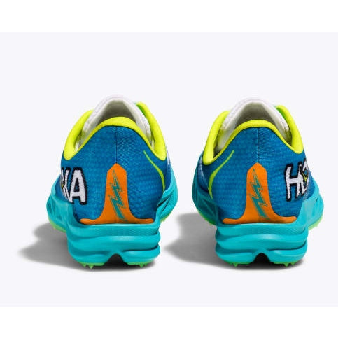 Hoka Unisex Crescendo MD Hoka