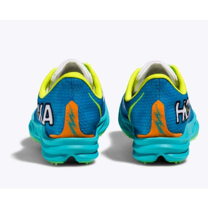 Hoka Unisex Crescendo MD Hoka