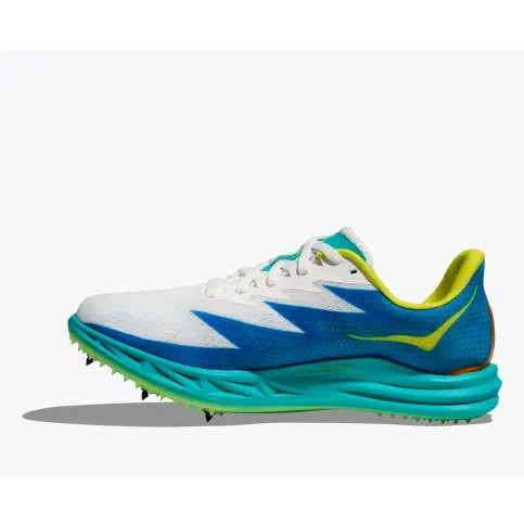 Hoka Unisex Crescendo MD Hoka