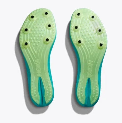 Hoka Unisex Crescendo MD Hoka