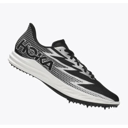 Hoka Unisex Crescendo MD Hoka