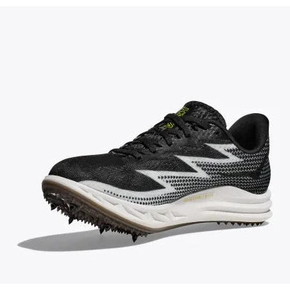 Hoka Unisex Crescendo MD Hoka