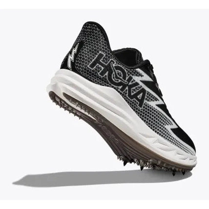 Hoka Unisex Crescendo MD Hoka