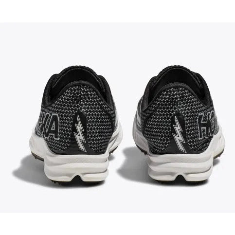 Hoka Unisex Crescendo MD Hoka