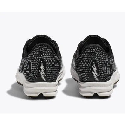 Hoka Unisex Crescendo MD Hoka