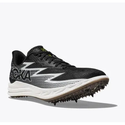 Hoka Unisex Crescendo MD Hoka