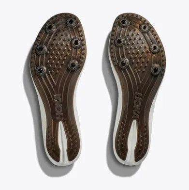 Hoka Unisex Crescendo MD Hoka