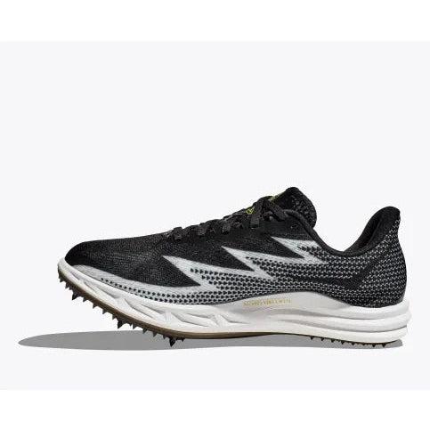 Hoka Unisex Crescendo MD Hoka