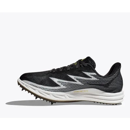 Hoka Unisex Crescendo MD Hoka