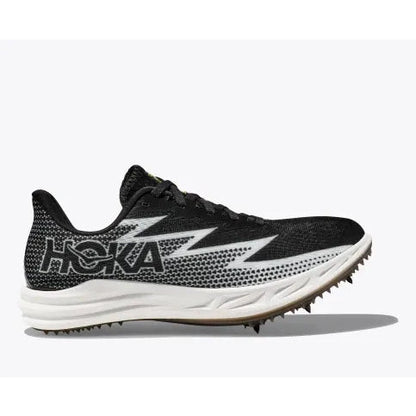 Hoka Unisex Crescendo MD Hoka