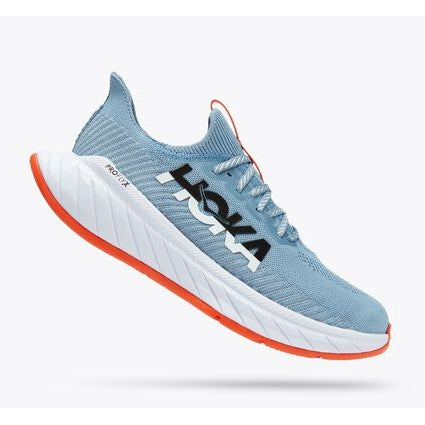 Hoka Men's Carbon X 3 Hoka