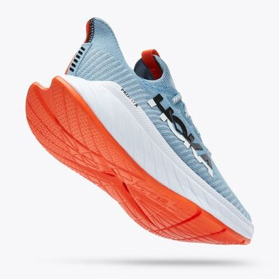 Hoka Men's Carbon X 3 Hoka