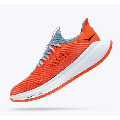 Hoka Men's Carbon X 3 Hoka