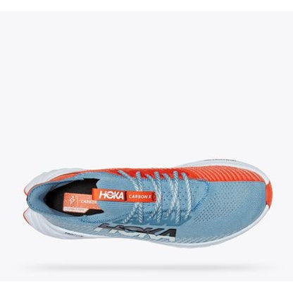 Hoka Men's Carbon X 3 Hoka