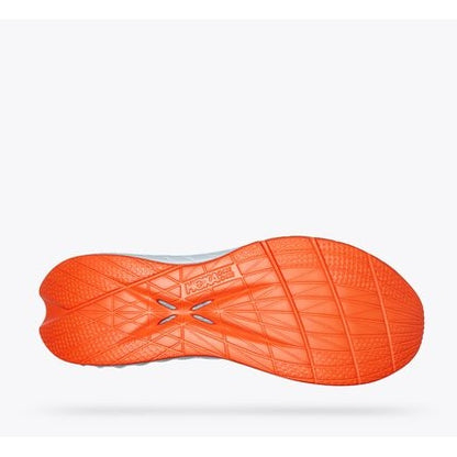 Hoka Men's Carbon X 3 Hoka