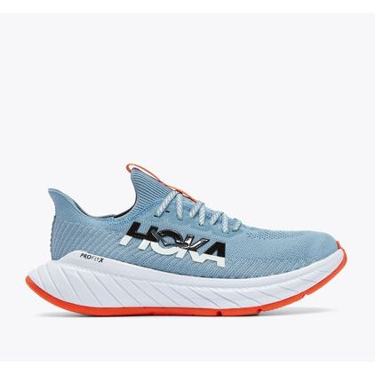 Hoka Men's Carbon X 3 Hoka