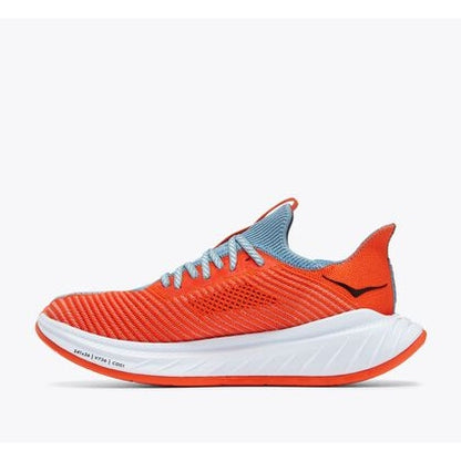 Hoka Men's Carbon X 3 Hoka