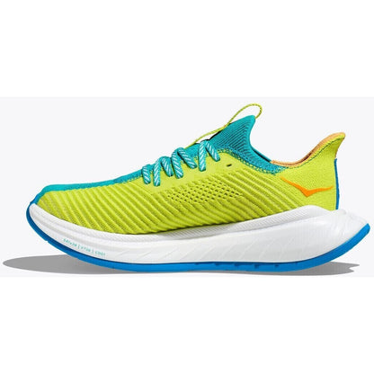 Hoka Men's Carbon X 3 Hoka