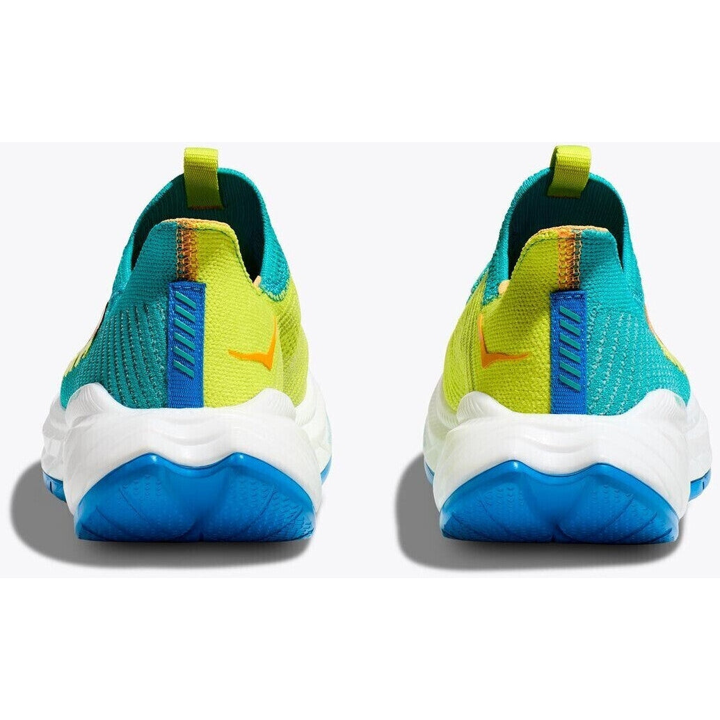 Hoka Men's Carbon X 3 Hoka