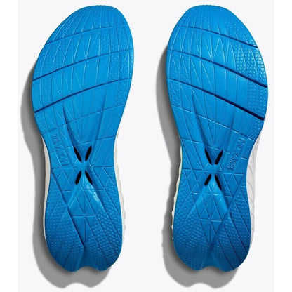 Hoka Men's Carbon X 3 Hoka
