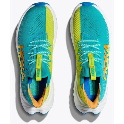 Hoka Men's Carbon X 3 Hoka