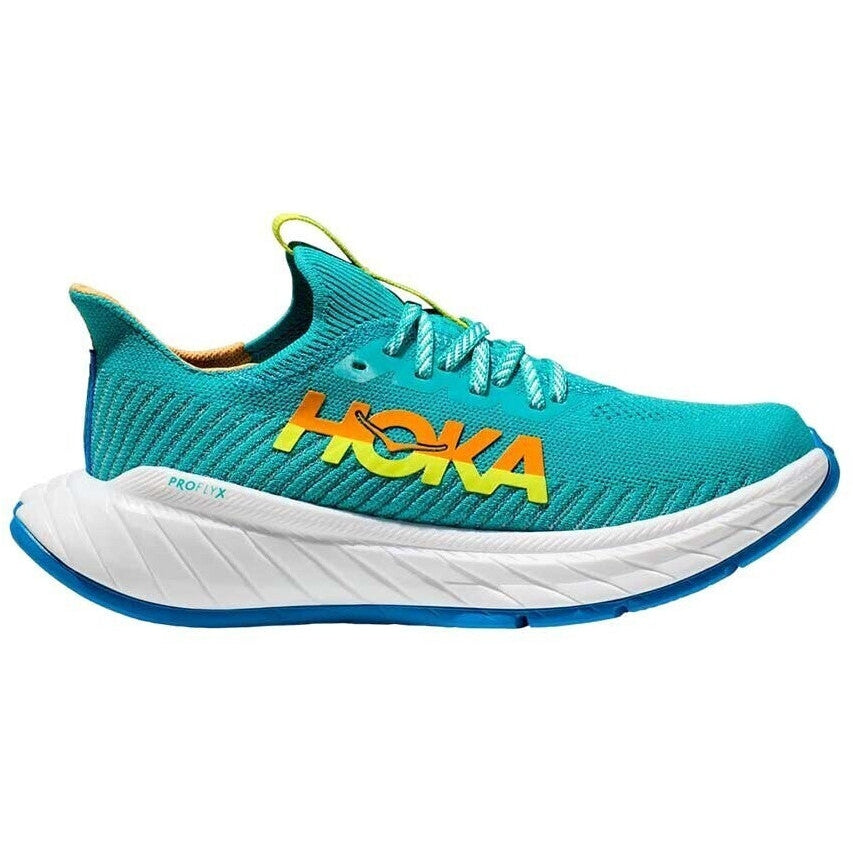 Hoka Men's Carbon X 3 Hoka